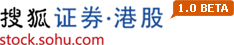 �Ѻ�֤ȯ